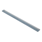 Anant Imaging Private Limited Xicon Blade for use in Xerox for 315/420 / 5016/5020