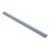 Anant Imaging Private Limited Xicon Blade for use in Xerox for 315/420 / 5016/5020