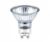 AuraDecor GU10 Halogen Light Bulb, 50W, 2800K Warm White, Dimmable Spotlights for Track & Candle Warmer Lamps (1, Warm White)