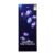 Haier 190 L 4 Star Direct Cool Single Door Refrigerator with Fast Ice Making, Easy Clean Back, Large Vegetable Box (HED-204TMIBA-N, Marine Ivy, Base Stand Drawer, 2026 Model)
