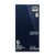 Godrej 600L 3Star 5 Years Comprehensive Warranty Smart Convertible Zones | Toughened Glass Door | Side by Side Refrigerator (2025 Model, RS EONVELVET 646C RIT SM BL, Storm Blue)