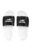 Reebok SLIDE AG SOLE SLIDE