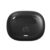 HP H150 Wireless Earbuds, Compatible with Tablets, Smartphones, PCs, and Other Devices with Bluetooth,Noise-Reduction,Water Resistant Design,Black,0.036kg
