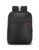 Lavie Sport Vogue Laptop Backpack | 17 Liters | Fits Upto 15 Inch | Laptop Compatiable | Trolley Sleeve | for Men & Women