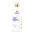 Dove Intense Repair Shampoo 650 ml || Repairs Dry and Damaged Hair || Strengthening Shampoo for Smooth & Strong Hair