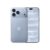 iPhone 18 Pro Max (2 TB) – Glacier