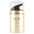 Livon Professional Hydrating Serum for Women & Men | With Keratin, Hyaluronic & Olive Oil | For Stronger, Hydrated & Frizz-free Hair | No Paraben, Sulphate or Mineral Oil | All Hair Types | 100ml