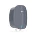 Symphony SYPHER 15 Litre Storage Water Geyser | BEE 5 star Rating Water Heater | 2KW Heating | Glassline Tank | 8 Bar Pressure Compatibility | Free Installation