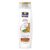 Parachute Advansed Protein Shampoo with Coconut Milk & Shikakai | Up to 96% Hair Fall Reduction & up to 23X Hair Fall Control | Protein Lock Technology | Paraben free | For Men & Women | 170ml