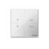 Xiaomi 80 cm (32 inch) Smartchoice F Series HD Ready Smart LED Fire TV L32MB-FIN