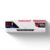 Hitachi 1.5 Ton 5 Star, New Star rated, Inverter Split AC (Copper, Smart View Display, 4 Way Swing, ice Clean, Anti-bacterial Filter,RAS.V518PCDIBT, White)