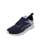 PUMA | Specter Men’s Sneakers | Navy-White-Warm White | 9UK