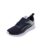 PUMA | Specter Men’s Sneakers | Navy-White-Warm White | 9UK