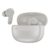 boAt 2026 Launch Airdopes Plus 222 with Immersive Spatial Audio, 60 Hrs Battery, 13mm Drivers, Hearables App Support, Multi Connect, Voice Assistant TWS Earbuds with mic (Ivory White)
