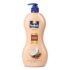 Dove Beauty Eventone Deodorant, 150ml