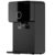 Native M1 Water Purifier by Urban Company | 10-Stage RO+UV+Copper+Alkaline+Mineraliser | No Service for 2 Years | India’s Only 2-year Unconditional Warranty