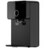 Interio by Godrej Slimline 2-Door Steel Almirah