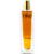 Nike Wood Gold Edition Liquid Eau De Toilette For Women 100Ml
