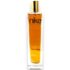 Secret Temptation Te Amo Pearl No Gas Deo Body Spray, Long Lasting Dodorant for Women, 120ml