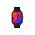 Hero MotoCorp XOOM 125 ZX Disc Brake OBD2B Matt Grey Booking for Ex-Showroom Price