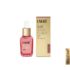 Hair & Care Almond, Vitamin E & B5 Non-Sticky Hair Oil – 500ml | Up to 90% Less Hair Fall | Frizz Control | Smooth & Glossy Hair