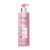 Ponds Triple Vitamin Moisturising Body Lotion, 600ml