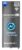 Samsung 330 L, 3 Star, Convertible 5-in-1, Digital Inverter, Frost Free Double Door, WiFi Bespoke AI Refrigerator (RT34HG5A23S8HL, Silver, Elegant Inox, 2026 Model)