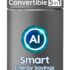 Secret Temptation Te Amo Aqua, Breeze and Pearl No Gas Deodorant Perfume Body Spray for Women, Pack of 3 (120ml each)