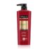 Lakme Blush & Glow Strawberry Freshness Gel Face Wash with Strawberry Extracts|| 150 g