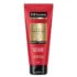 Howard Products Lemon Oil Wood Polish, 236 ML, LM0008