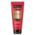 TRESemmé Keratin Smooth Anti Frizz Conditioner 335ml | 72H Frizz Control with Keratin Protein & Argan Oil | Paraben Free Hair Conditioner for Dry Frizzy Hair