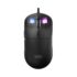 HP K270 Wireless Keyboard