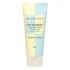 POND’S Pure Detox Face Wash 200 g|| Daily Exfoliating & Brightening Cleanser|| Deep Cleans Oily Skin – With Activated Charcoal for Fresh|| Glowing Skin