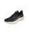 PUMA | Pounce Lite Ultra-Light Running Shoes | Gold-Black | 10UK (40600110_10)