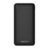 Carrera 22.5W 3 in 1 Magnetic Wireless Charger Stand CWC-233, 15W Fast Charging for Phone, 5W for Earbud, 2.5W for Watch, Type C Cable Included, Multi-Device Compatible