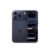 Apple iPhone 17 Pro 256 GB: 15.93 cm (6.3″) Display with Promotion up to 120Hz, A19 Pro Chip, Breakthrough Battery Life, Pro Fusion Camera System with Center Stage Front Camera; Deep Blue