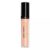 Revlon Super Lustrous Lip Gloss, Non-Sticky, Hydrating, High Shine Finish, 255 Sandstorm, 0.13 oz