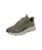Puma Unisex-Adult FlexFocus Lite Modern Olive-Desert Dust Running Shoe – 8 UK (31009306)