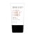 SWISS BEAUTY Makeup Primer Oil Free Mattifying Long Lasting Base, Shades, 30 ml