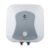 CG-Azuma 10Ltr Storage Water Heater (Geyser) 5-star | 100% Copper Element | Hirise Suitable | Glasslined Tank | IPX4 Rated | Anti Corrisive Rod | Free Installation | 2 Yrs Product 7 Yrs Tank Warranty