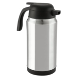 Freshia Stainless Steel Insulated Flask