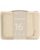 innostyle OmniProtect Carrying Sleeve, Gentle Sand, 16inch