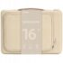 HP Travel Hub USB -C G3 A/P