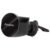 Energizer 2-in-1 15W Magnetic Wireless Charging Vent Mount for Smartphones (ECA002)