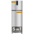 Smart And Handsome Face Wash, Instant Brightening, Instant Freshness, 150g