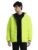 Jack & Jones Hooded Puffer Jacket