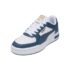 Reebok Zig Ocenica Lite – Men White Running Shoes