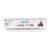 Panasonic 1.5 Ton 5 Star Premium Wi-Fi Inverter Smart Split AC (Matter/MirAIe, AI, DustBuster, 55°C Oper., Copper Condenser, 8in1 Convertible, 4-Way, PM0.1 Filter, CS/CU-NU18BKY5WX, 2026 Model, White)