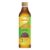 Saffola Cold Pressed Mustard Oil | Kachi ghani Mustard Oil, 0 trans fat, Unrefined, Chemical free | Helps Manage Cholesterol, Goodness of Omega 3 with Authentic Seed Flavour | 1L Pet Bottle