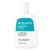 ACQUENA Hydrating Gel Cleanser 100ml